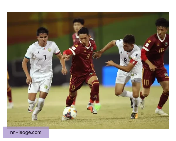 2026世界杯墨西哥赛区门票定价公布 各场次票价层次分明