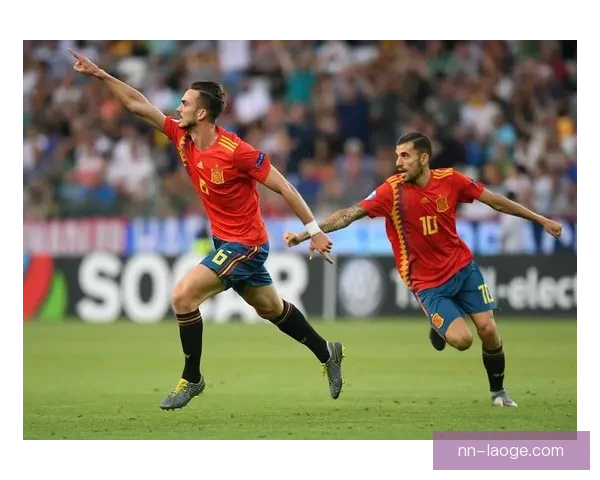 中超首轮精彩开局成都蓉城主场五球狂胜深圳新鹏城