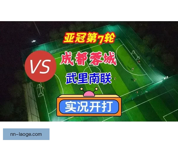 亚冠精英联赛激战正酣光州FC强势晋级书写韩国球队荣耀新篇章 ⚽🔥