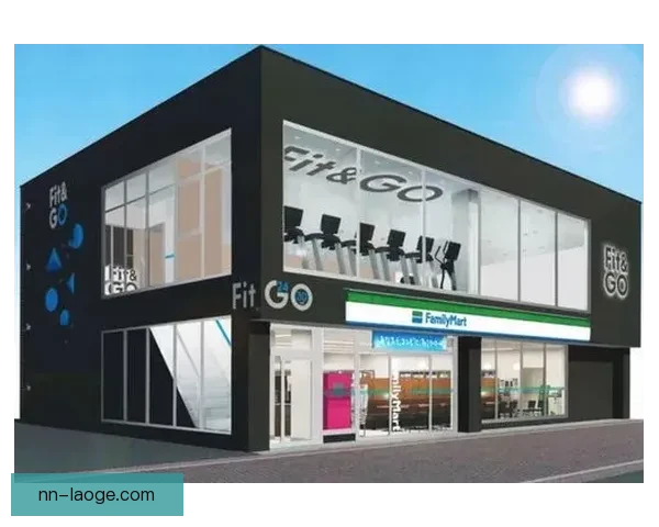 2026世界杯官方授权便利店全球布局启动引领体育消费新潮流 2026世界杯官方授权便利店全球布局启动引领体育消费新潮流