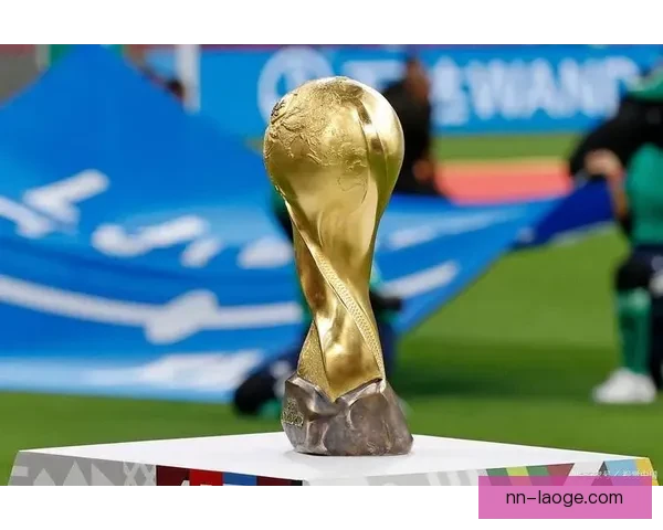 2026世界杯圣何塞承办赛事揭晓城市热潮 激发足球迷热情与期待