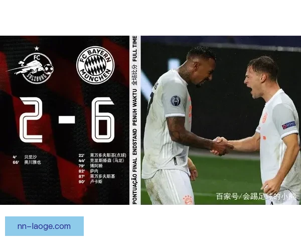 以阿什拉夫对阵马竞为例解析德甲赛场统治力表现关键数据与战术价值 以阿什拉夫对阵马竞为例解析德甲赛场统治力表现关键数据与战术价值