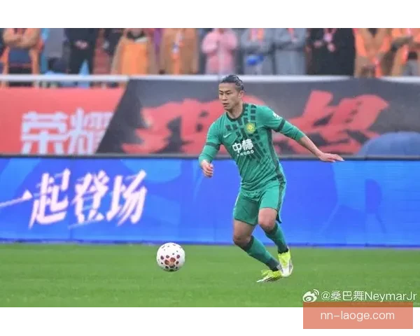 张玉宁连续两场世预赛破门助力中国队晋级前景更加光明