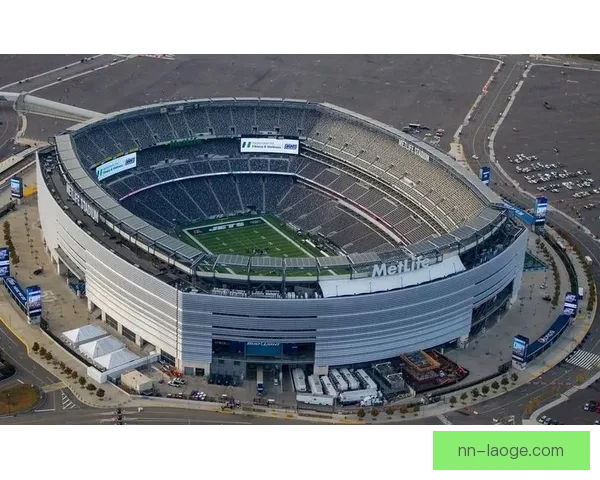 温哥华赛区2026世界杯启用5G实现全场馆零延迟直播体验