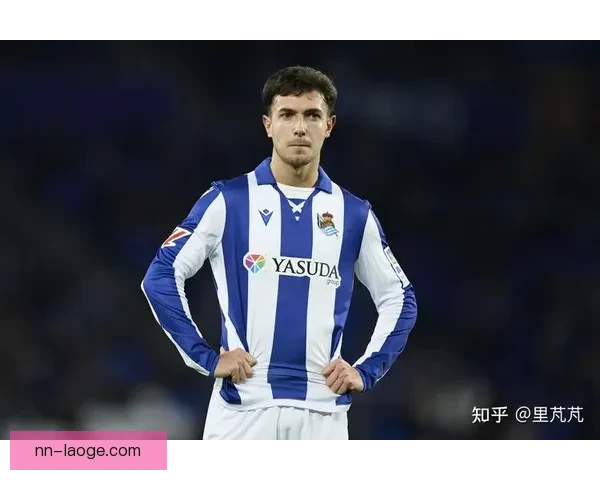 苏维门迪欧洲杯决赛临危受命力挽狂澜书写历史新篇章