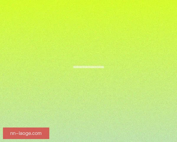 伊布在圣西罗正式告别绿茵场宣告职业生涯结束 伊布在圣西罗正式告别绿茵场宣告职业生涯结束