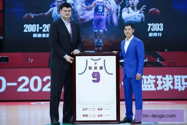 天津男篮青训教练配置，梯队建设迎来全新思路